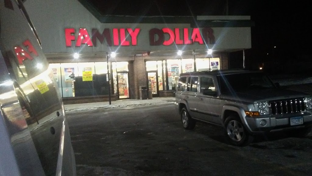 Family Dollar | 1209 Southview Blvd, South St Paul, MN 55075, USA | Phone: (612) 486-3418