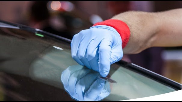 Recare Auto Glass Repair | 339 Fern Meadow Dr, Bakersfield, CA 93308, USA | Phone: (661) 717-2457