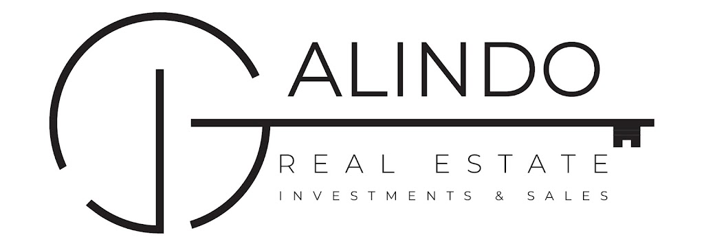 Galindo Real Estate Investments & Sales | 135 S State College Blvd, Brea, CA 92821, USA | Phone: (562) 972-4478