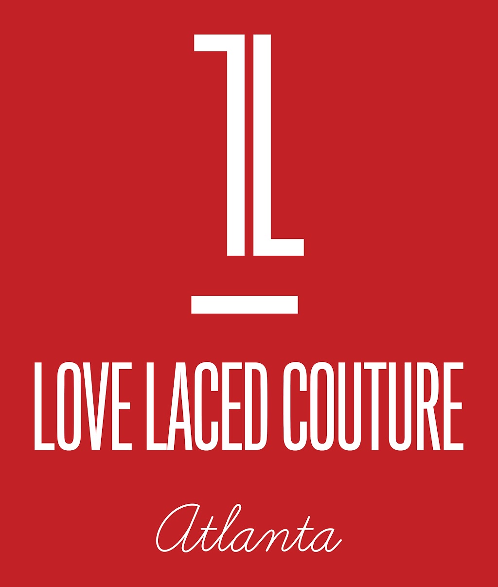 Love Laced Couture - Online Womens Boutique | 5944 Hwy 92 #2319, Acworth, GA 30102, USA | Phone: (678) 964-6145
