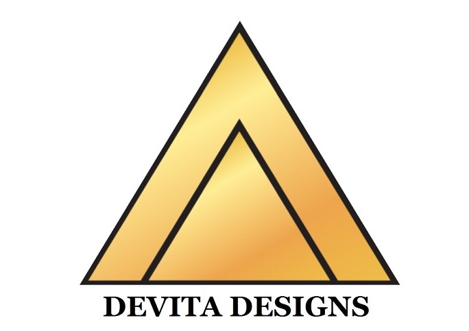 Devita Designs | 108 Hilltop Cir, Stockbridge, GA 30281, USA | Phone: (404) 725-8971