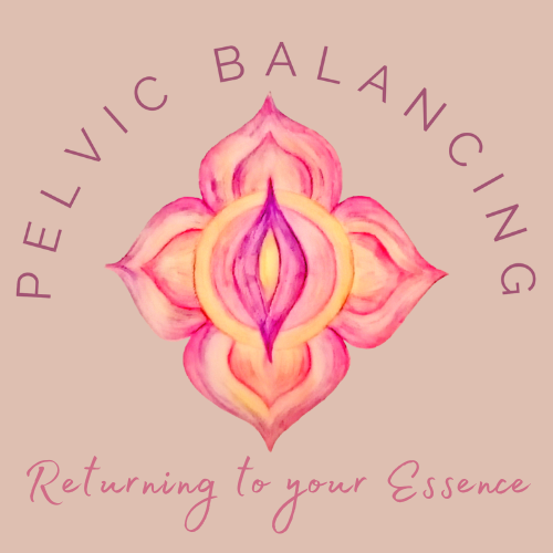 Pelvic Balancing & Integral Pelvic Therapy | 125 Main St, Plaistow, NH 03865, USA | Phone: (774) 541-0778