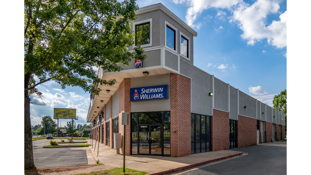 Flame Broiler | 15638 Whittwood Ln Building 19, Whittier, CA 90603, USA | Phone: (562) 947-1800