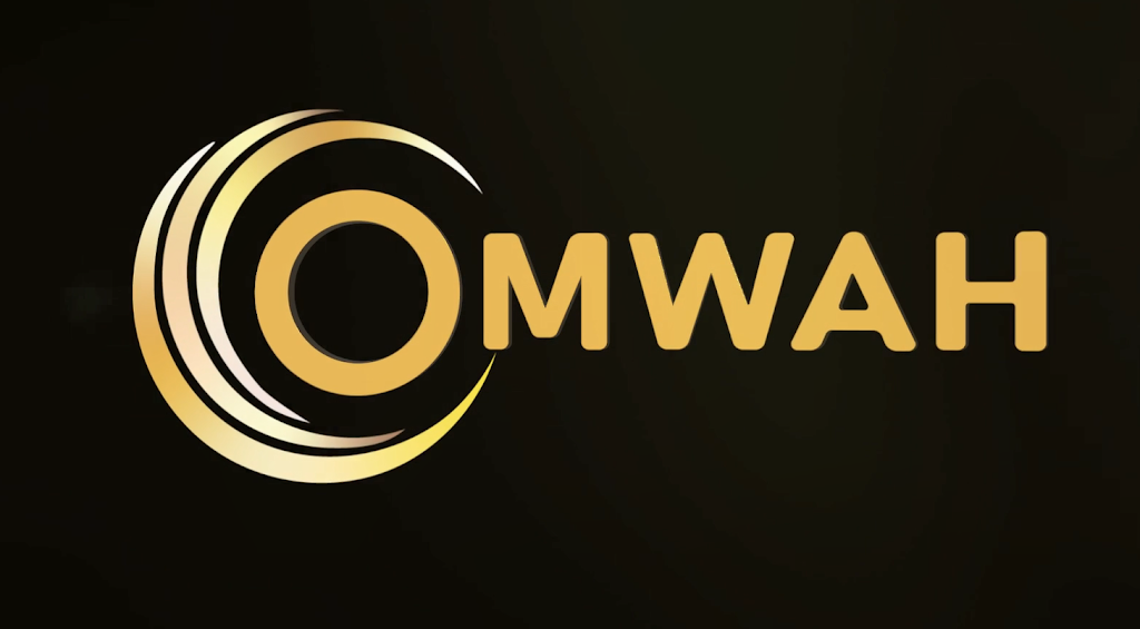 Omwah | 600 S 74th Pl, Ridgefield, WA 98642, USA | Phone: (360) 828-7061