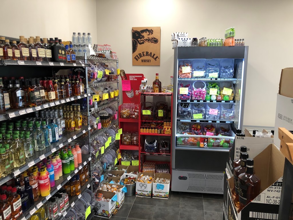 Compark Liquor | 15305 Compark Blvd, Parker, CO 80134, USA | Phone: (303) 790-7959