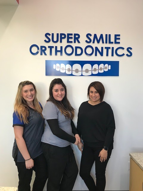 Super Smile Orthodontics - Orthodontist & Invisalign in Corona | 1530 W 6th St Suite 101A, Corona, CA 92882, USA | Phone: (951) 394-7499