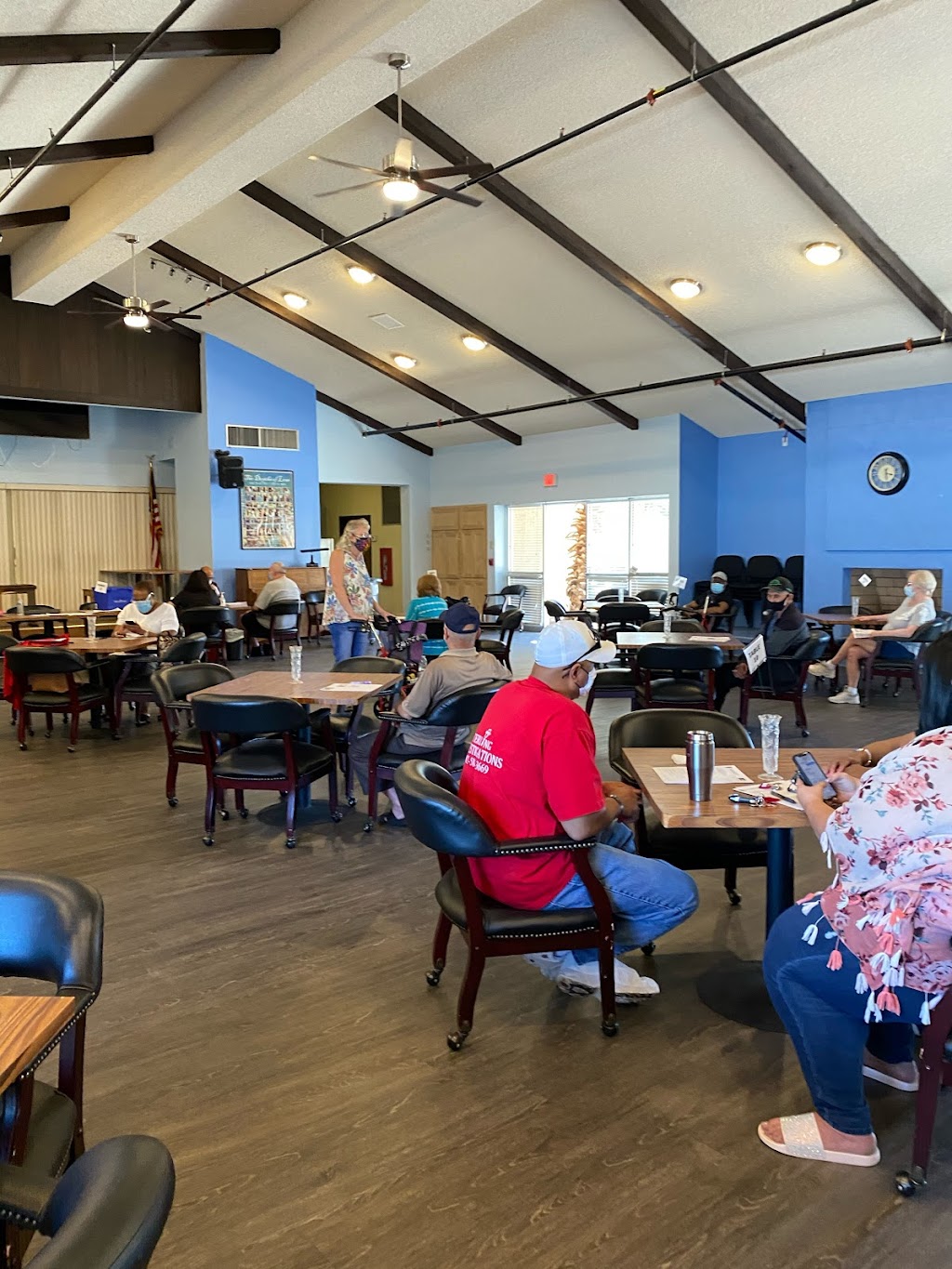 bethany home discount pharmacy | 6601 W Bethany Home Rd # A10, Glendale, AZ 85301, USA | Phone: (623) 440-7717