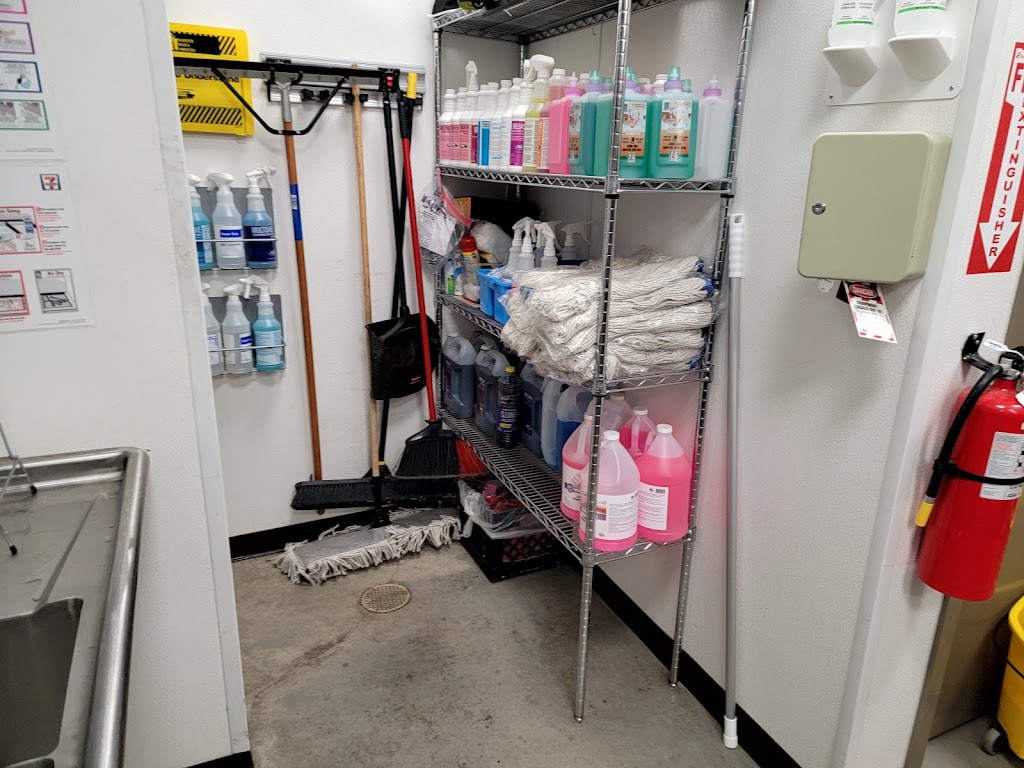 7-Eleven | 1100 FM2181, Corinth, TX 76210, USA | Phone: (469) 763-0369