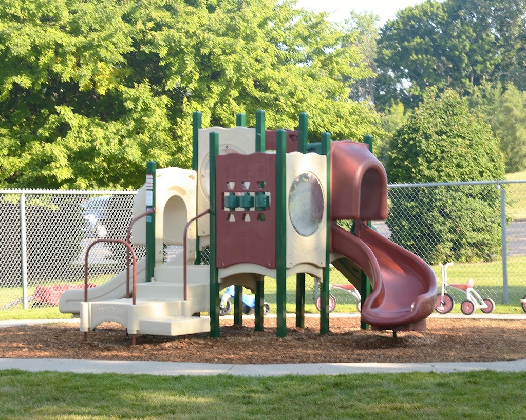 Cain Middle School | 6620 Farm To Market Rd 3097, Rockwall, TX 75032, USA | Phone: (972) 772-1170