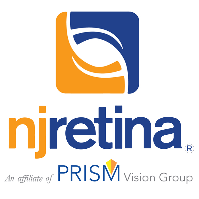 NJRetina | 1200 U.S. 22, East, 1st Floor, Bridgewater Township, NJ 08807, USA | Phone: (908) 218-4303