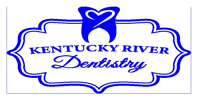 Kentucky River Dentistry | 161 Richmond Rd, Irvine, KY 40336, USA | Phone: (606) 723-4112