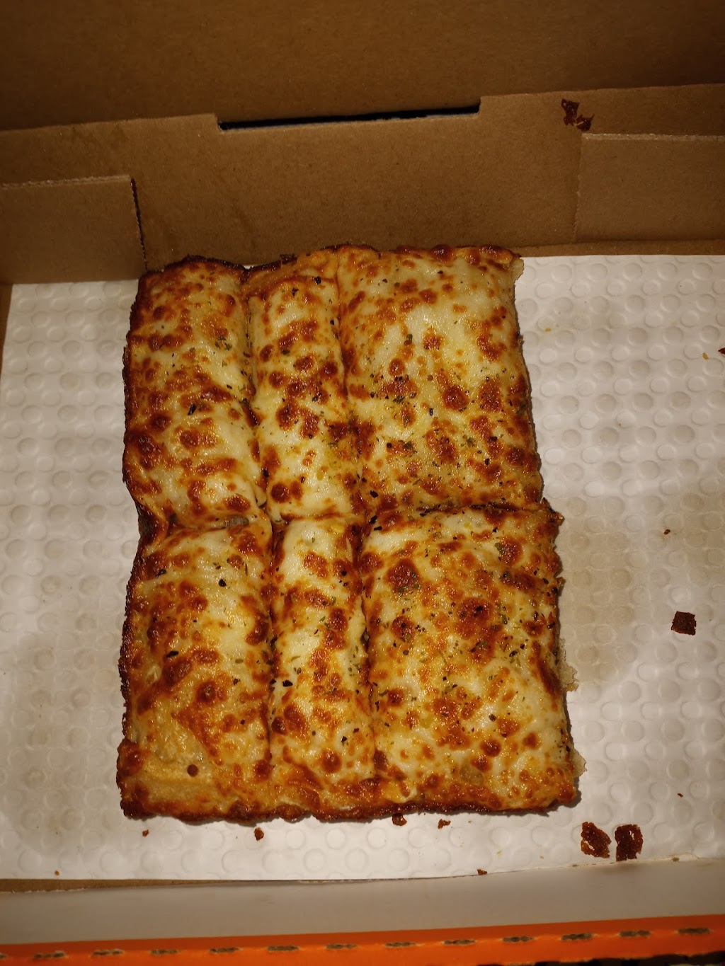 Little Caesars Pizza | 4112 E Lake Rd, Sheffield Lake, OH 44054, USA | Phone: (440) 949-7499