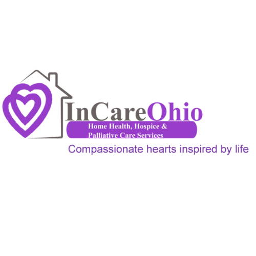 InCare Ohio | 600 E Smith Rd Ste. 7, Medina, OH 44256, USA | Phone: (330) 335-9999