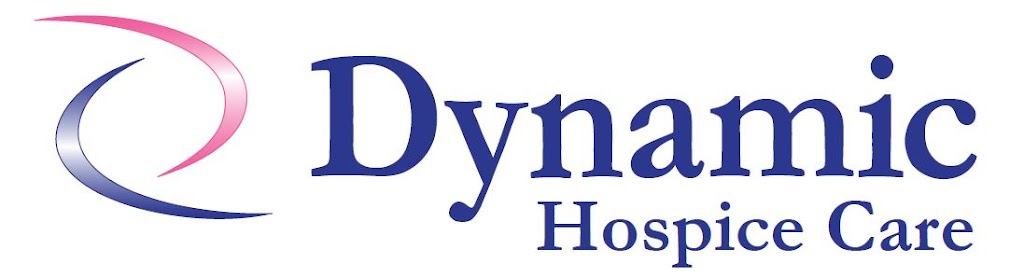 Dynamic Hospice Care | 14260 Ventura Blvd Suite 200B, Sherman Oaks, CA 91423, USA | Phone: (818) 464-2050