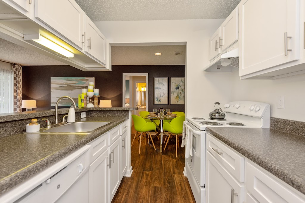 Ashton Creek Apartments | 4201 Creek Way, Chester, VA 23831, USA | Phone: (804) 621-0383