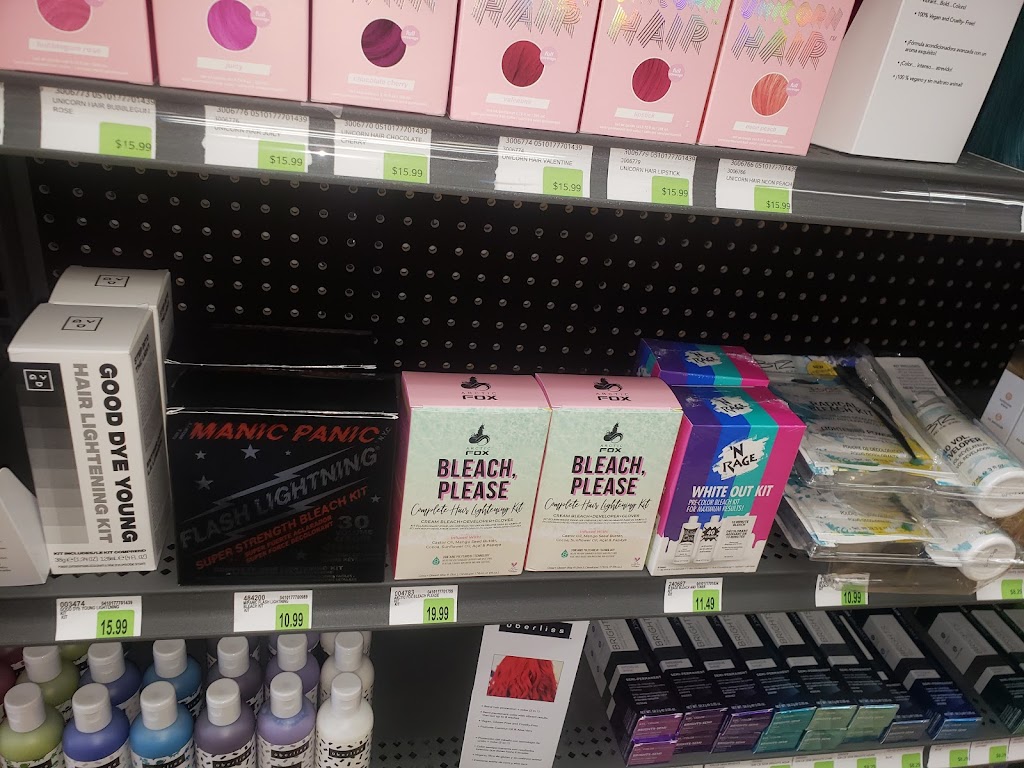 Shops at 18th and Commercial | Fort Lauderdale, FL 33334, USA | Phone: (610) 352-1300