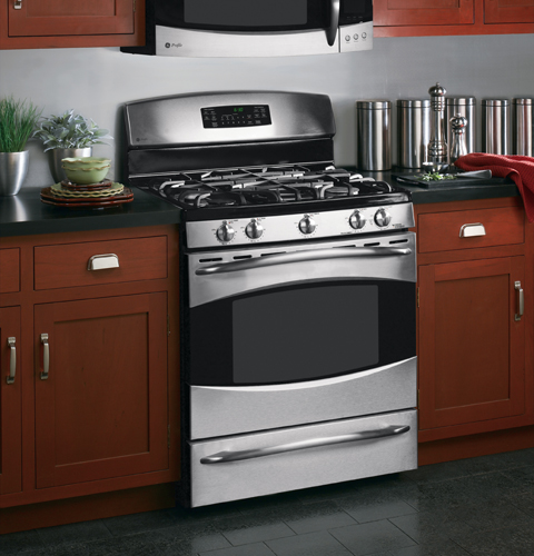 Peachtree Appliance Repair | 18310 Thomas Blvd, Hudson, FL 34667, USA | Phone: (727) 312-8792