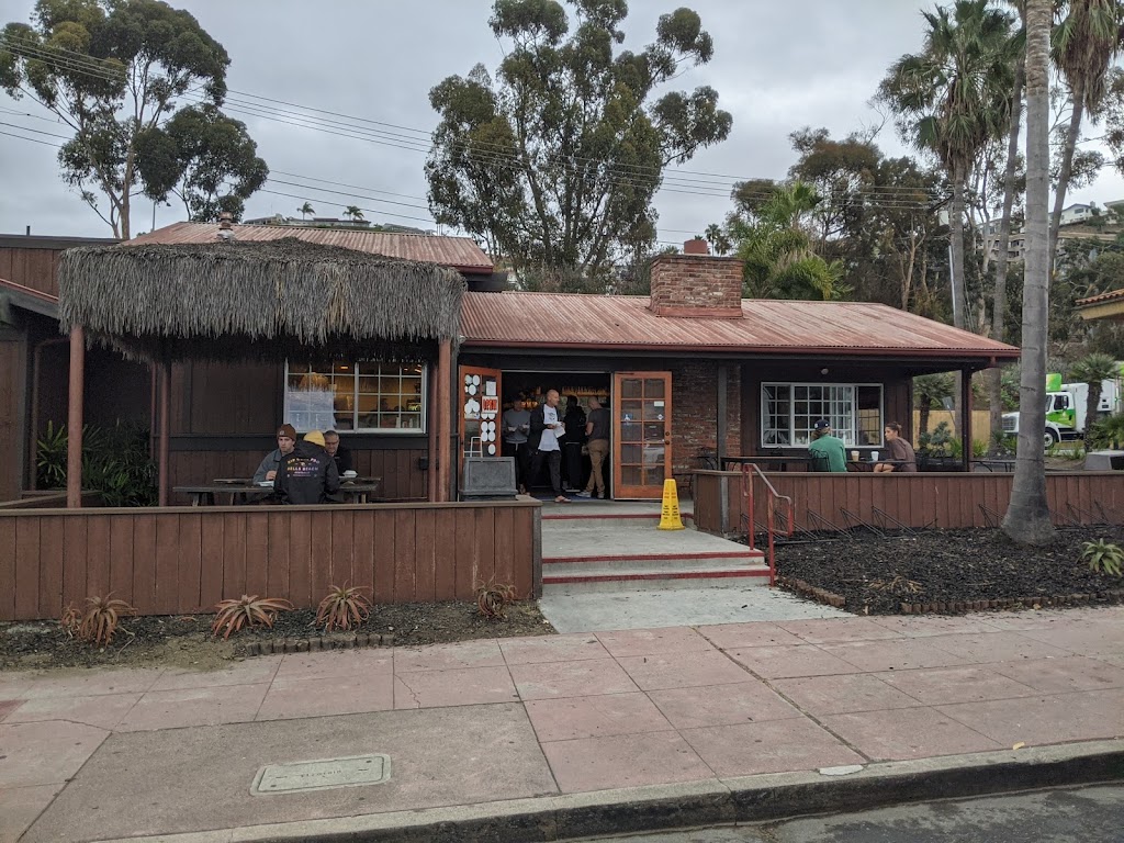 The Bagel Shack | 777 S El Camino Real, San Clemente, CA 92672 | Phone: (949) 388-0745