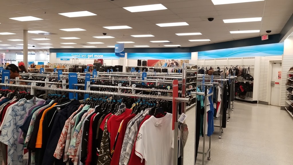 Ross Dress for Less | 10835 N Tatum Blvd, Phoenix, AZ 85028, USA | Phone: (480) 922-7785