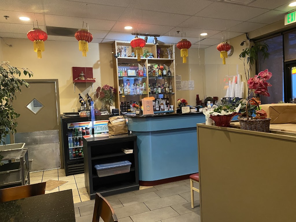 Wah Wok Chinese Food | 8110 Colorado Blvd #5, Firestone, CO 80520, USA | Phone: (303) 833-5817