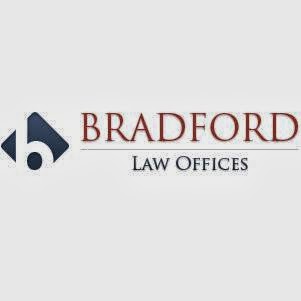 Bradford Law Offices, PLLC | 455 Swiftside Dr #106, Cary, NC 27518, USA | Phone: (919) 758-8879