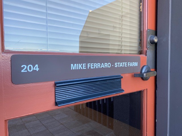 Mike Ferraro Jr. - State Farm Insurance Agent | 3700 Campus Dr Ste 204, Newport Beach, CA 92660, USA | Phone: (949) 645-6000