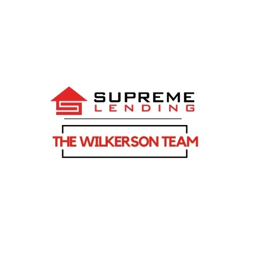 Supreme Lending - The Wilkerson Team | 444 Main St Suite 101, La Crosse, WI 54601 | Phone: (608) 784-5626