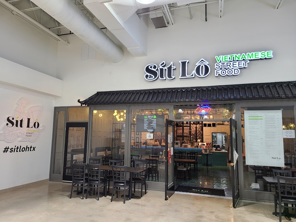 Sit Lo | 3412 Hwy 6 Suite R, Sugar Land, TX 77478 | Phone: (281) 302-5306