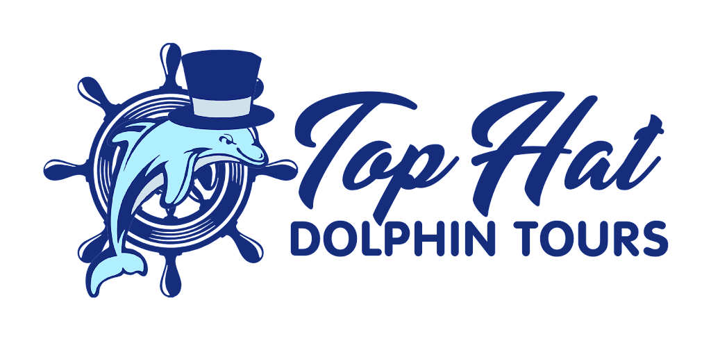 Top Hat Dolphin Tours | 6300 Clark St, Hudson, FL 34667, USA | Phone: (813) 433-0220