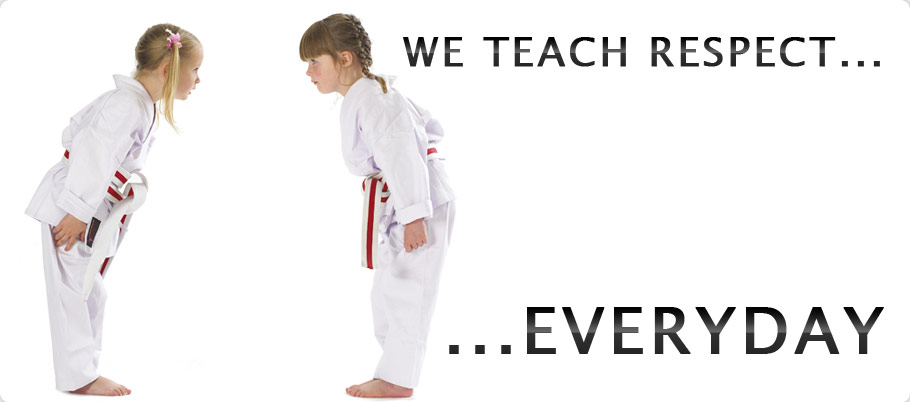 WONS TAE KWON DO EDUCATION | 12 Euharlee Rd SW, Cartersville, GA 30120, USA | Phone: (770) 334-3685