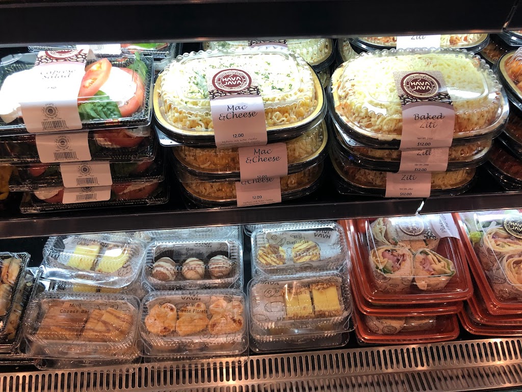 Hava Java Wesley | 455 NY-306, Monsey, NY 10952, USA | Phone: (845) 362-1019