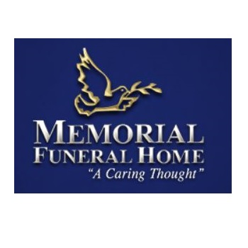 Memorial Funeral Home - Edinburg | 208 E Canton Rd, Edinburg, TX 78539, United States | Phone: (956) 380-1416