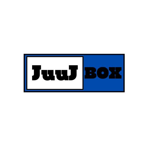 Juujbox | 1420 Kettner Blvd suite 100, San Diego, CA 92101, United States | Phone: (858) 328-2898