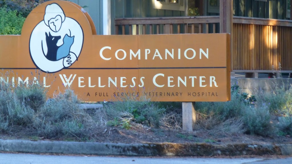 Companion Animal Wellness Center | 16404 Lemolo Shore Dr NE, Poulsbo, WA 98370, USA | Phone: (360) 779-6534 Companion Animal Wellness Center | 16404 Lemolo Shore Dr NE, Poulsbo, WA 98370, USA | Phone: (360) 779-6534