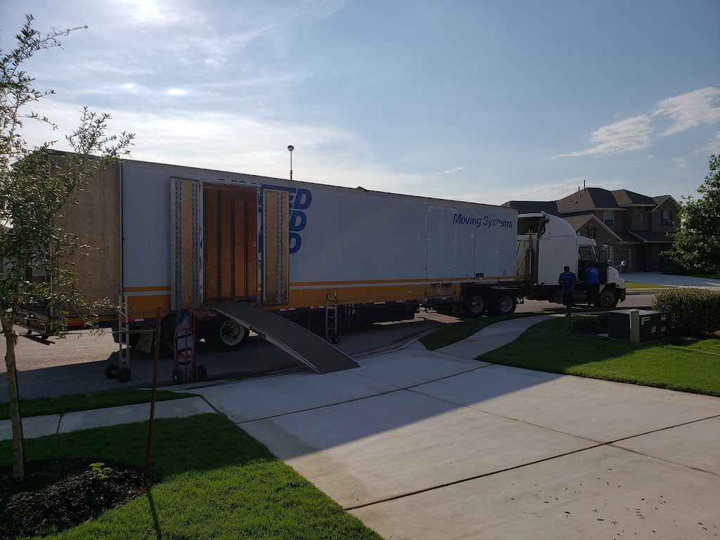 Central Transportation Systems | 15877 Long Vista Dr Ste 105, Austin, TX 78728, USA | Phone: (512) 651-0142