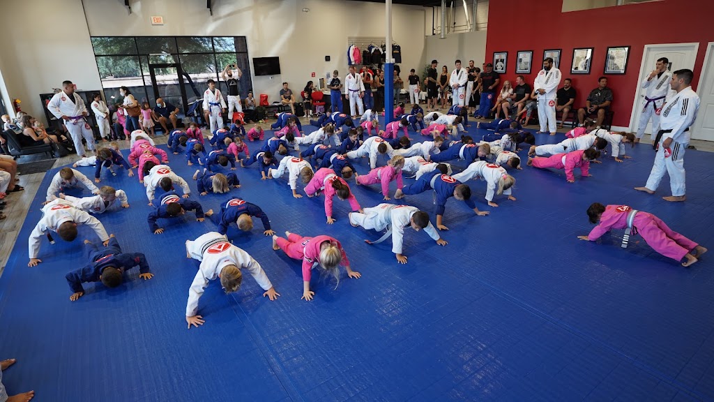 Gracie Barra Queen Creek Jiu Jitsu and Self Defense | 6100 W Hunt Hwy, Queen Creek, AZ 85142, USA | Phone: (602) 826-5944