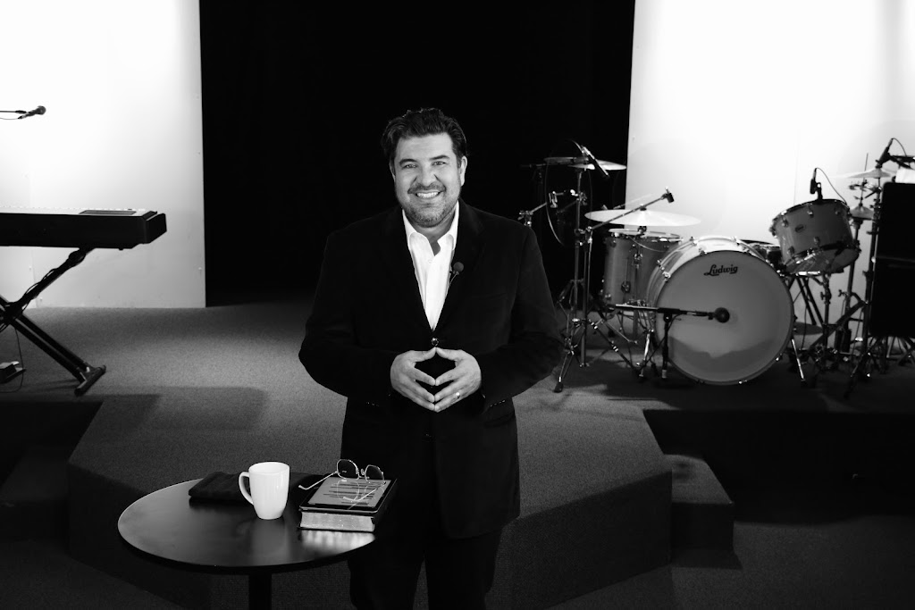 VIDA CHURCH | 711 18th Ave, Delano, CA 93215, USA | Phone: (661) 653-8348