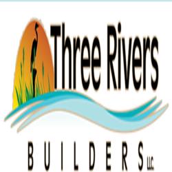 Three Rivers Builders - home goods store  | Photo 1 of 1 | Address: 8338 Veterans Hwy #204a, Millersville, MD 21108, United States | Phone: (410) 846-6862
