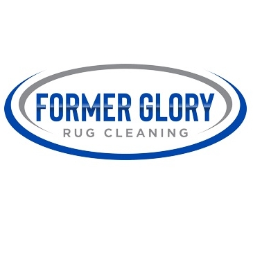 Former Glory Rug Cleaning | 287 Dooley Rd Suite A, Lexington, SC 29073, United States | Phone: (803) 877-6161