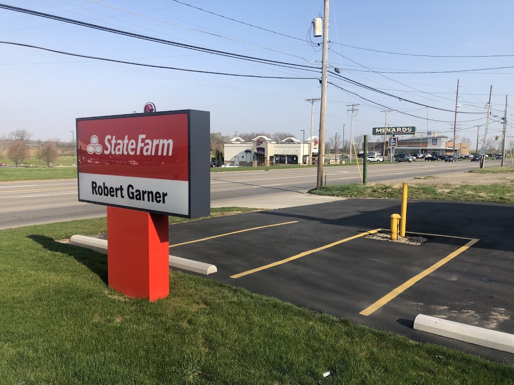 Robert Garner - State Farm Insurance Agent | 3644 Erie Ave SW, Massillon, OH 44646, USA | Phone: (330) 834-3276