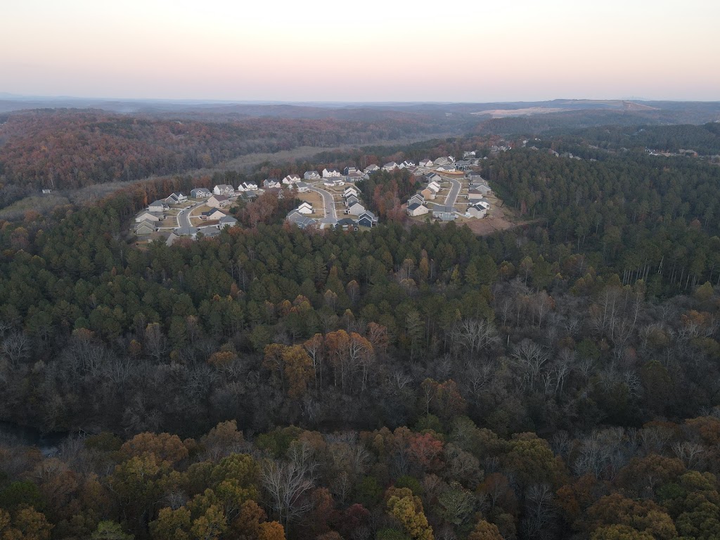 Georgia Blinds | 603 Deal Ct, Canton, GA 30115, USA | Phone: (404) 400-1260