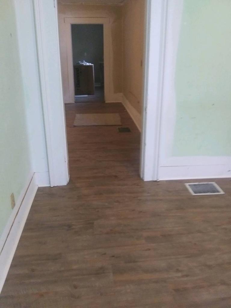 Creative Flooring Ohio | 80 OH-56, London, OH 43140, USA | Phone: (614) 810-8908 Creative Flooring Ohio | 80 OH-56, London, OH 43140, USA | Phone: (614) 810-8908