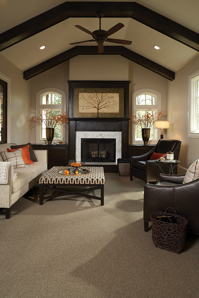 Abbey Carpet Center | 1169 WI-64 BUS, New Richmond, WI 54017, USA | Phone: (715) 246-3939