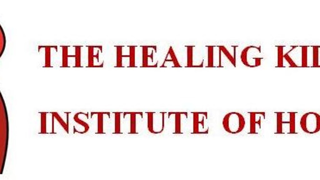 Dr. Madhavilatha, Vuppali | 150 Pine Forest Dr Suite# 101, Shenandoah, TX 77384, USA | Phone: (832) 610-2822