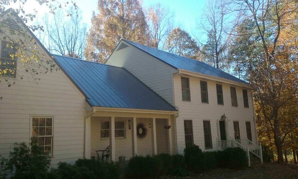 Five Star Roofing & Exteriors | 1102 S Duke St Suite 101, Durham, NC 27707 | Phone: (919) 259-5898