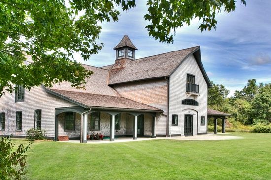 Champion Roofing, Inc. | 219 William St, Bensenville, IL 60106, USA | Phone: (847) 673-7663