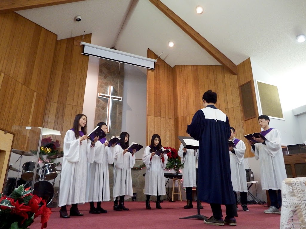 Shalom Korean Church | 32 Lapham Dr, Colonie, NY 12205, USA | Phone: (518) 321-9344