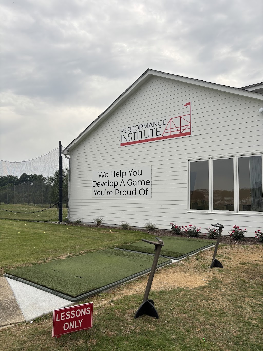 Franklin Bridge Performance Institute | 750 Riverview Dr, Franklin, TN 37064, USA | Phone: (205) 200-4686