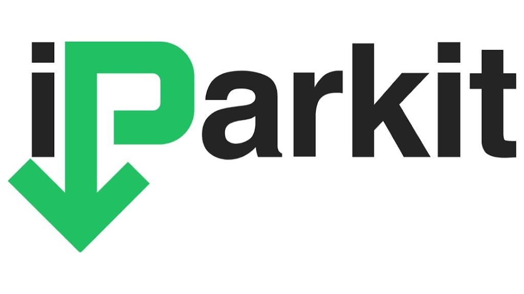 iParkit | 110 W Lombard St, Baltimore, MD 21201, USA | Phone: (410) 752-0518