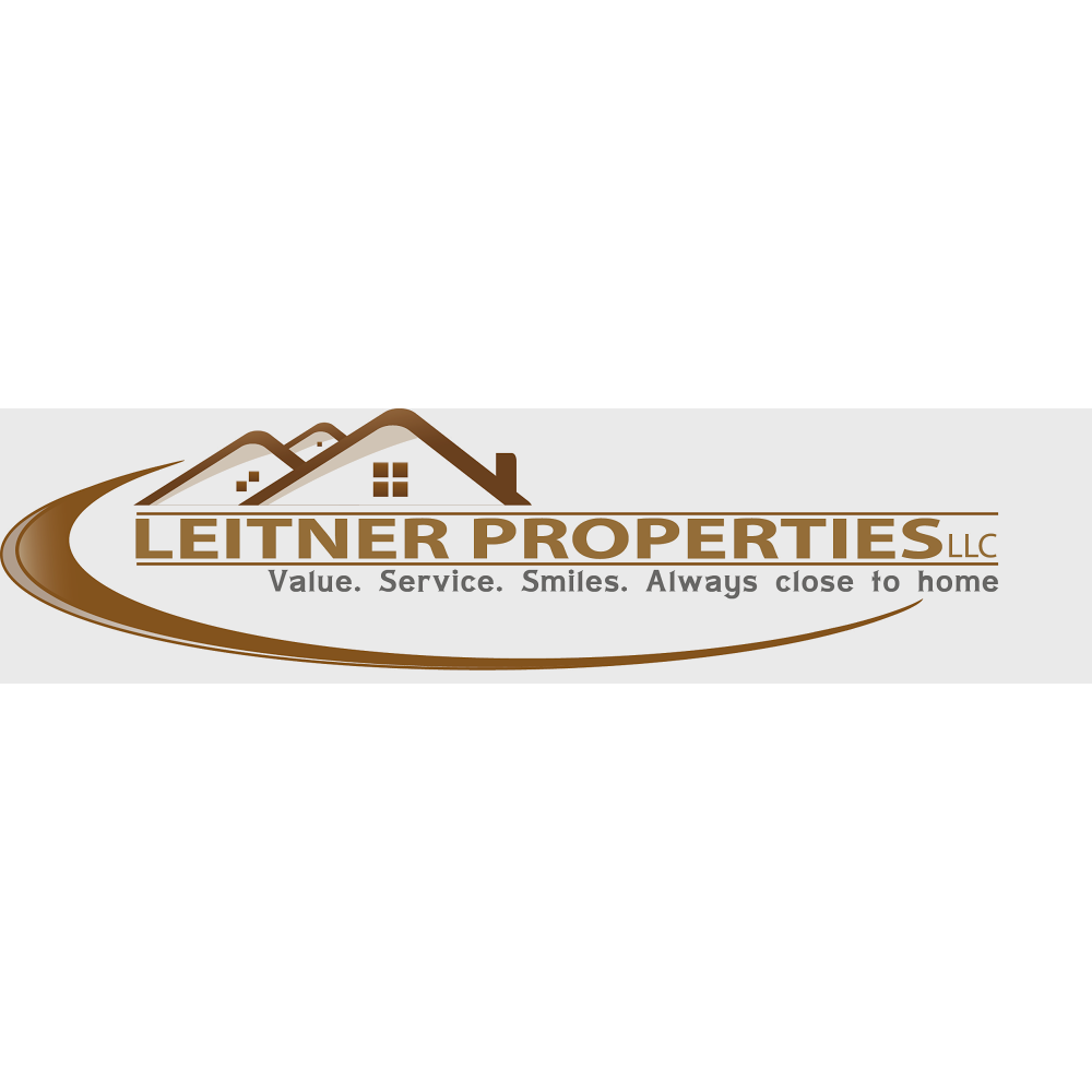 Leitner Properties LLC | 730 E Washington St, Slinger, WI 53086, USA | Phone: (262) 644-7085